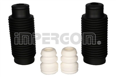 ORIGINAL IMPERIUM 50975 EAN: 8033989203096.