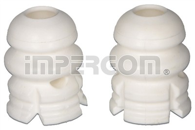 ORIGINAL IMPERIUM 50982 EAN: 8033989203164.