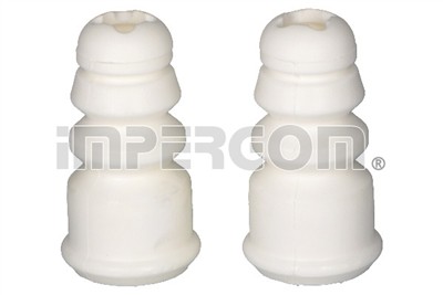 ORIGINAL IMPERIUM 51008 EAN: 8040982504952.
