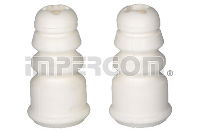 ORIGINAL IMPERIUM 51008 EAN: 8040982504952.