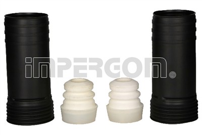 ORIGINAL IMPERIUM 51012 EAN: 8041052505657.