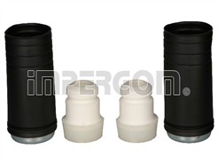 ORIGINAL IMPERIUM 51013