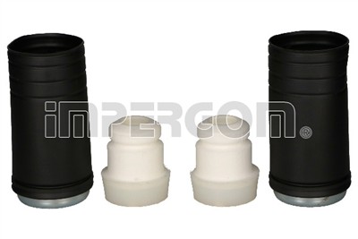 ORIGINAL IMPERIUM 51013 EAN: 8041054505679.