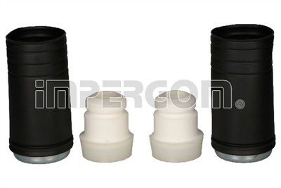 ORIGINAL IMPERIUM 51013 EAN: 8041054505679.