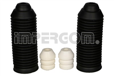 ORIGINAL IMPERIUM 51014 EAN: 8040988505014.