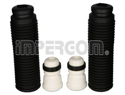 ORIGINAL IMPERIUM 51036