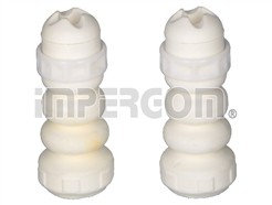 ORIGINAL IMPERIUM 51039