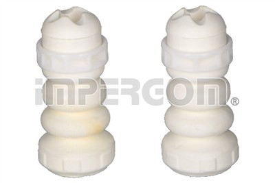 ORIGINAL IMPERIUM 51039 EAN: 8041020505337.