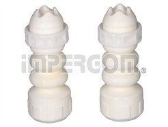 ORIGINAL IMPERIUM 51041