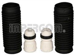 ORIGINAL IMPERIUM 51042