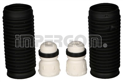 ORIGINAL IMPERIUM 51042 EAN: 8041024505371.