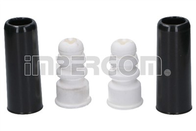 ORIGINAL IMPERIUM 51043 EAN: 8041026505393.