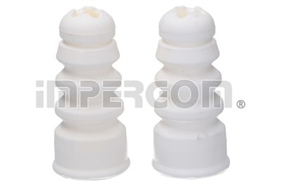 ORIGINAL IMPERIUM 51044 EAN: 8041027505408.