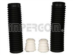 ORIGINAL IMPERIUM 51049