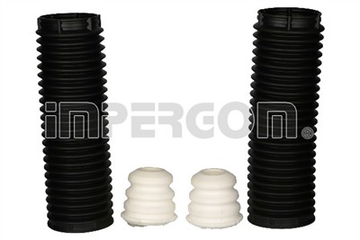 ORIGINAL IMPERIUM 51049 EAN: 8040992505055.