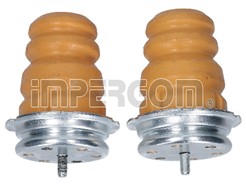 ORIGINAL IMPERIUM 51065