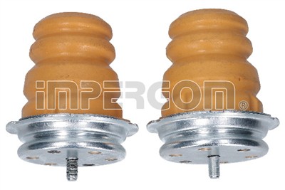 ORIGINAL IMPERIUM 51065 EAN: 8041393509062.