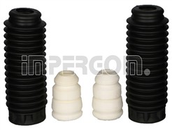 ORIGINAL IMPERIUM 51066