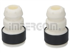 ORIGINAL IMPERIUM 51074