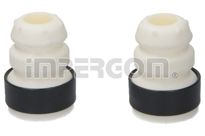 ORIGINAL IMPERIUM 51074 EAN: 8041421509347.