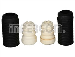 ORIGINAL IMPERIUM 51086