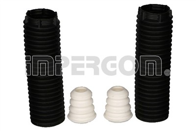 ORIGINAL IMPERIUM 51110 EAN: 8042063515765.