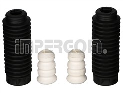 ORIGINAL IMPERIUM 51119