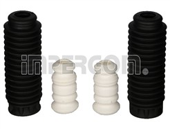 ORIGINAL IMPERIUM 51120