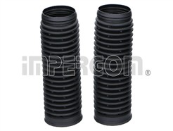 ORIGINAL IMPERIUM 51123