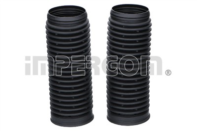 ORIGINAL IMPERIUM 51123 EAN: 8042034515473.