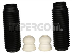 ORIGINAL IMPERIUM 51135