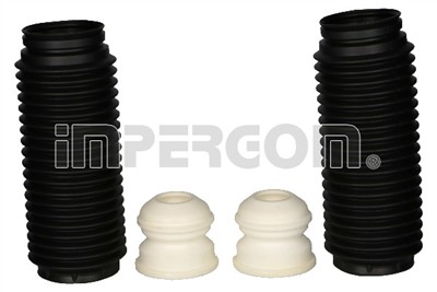 ORIGINAL IMPERIUM 51135 EAN: 8042144516575.