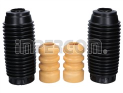 ORIGINAL IMPERIUM 51136