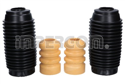 ORIGINAL IMPERIUM 51136 EAN: 8042146516597.