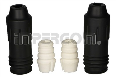 ORIGINAL IMPERIUM 51153 EAN: 8042252517655.