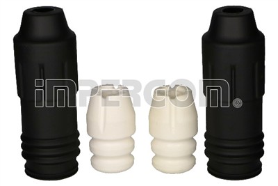 ORIGINAL IMPERIUM 51155 EAN: 8042254517677.