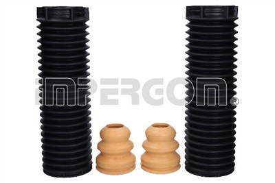 ORIGINAL IMPERIUM 51163 EAN: 8041963514762.