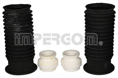 ORIGINAL IMPERIUM 51165 EAN: 8042135516485.