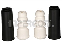 ORIGINAL IMPERIUM 51171