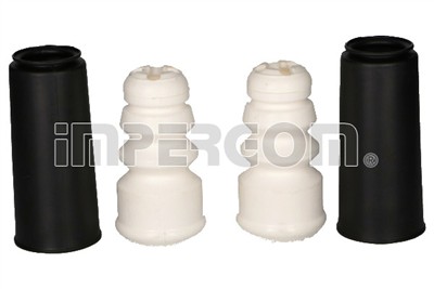 ORIGINAL IMPERIUM 51171 EAN: 8042038515516.