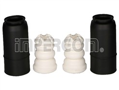 ORIGINAL IMPERIUM 51182