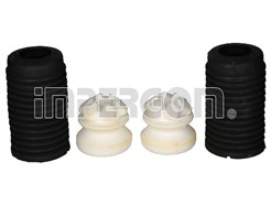 ORIGINAL IMPERIUM 51189