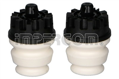 ORIGINAL IMPERIUM 51192 EAN: 8042159516720.