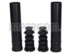 ORIGINAL IMPERIUM 51193