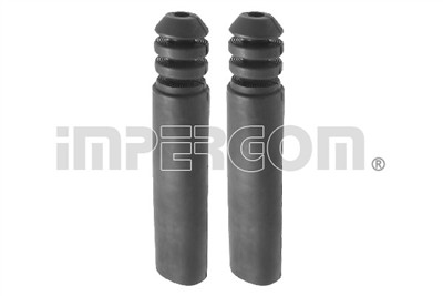 ORIGINAL IMPERIUM 51195 EAN: 8042261517745.