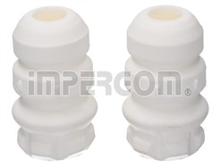 ORIGINAL IMPERIUM 51205