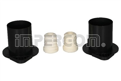 ORIGINAL IMPERIUM 51213 EAN: 8042180516935.