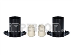 ORIGINAL IMPERIUM 51214