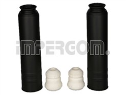 ORIGINAL IMPERIUM 51220