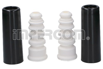 ORIGINAL IMPERIUM 51227 EAN: 8041972514852.